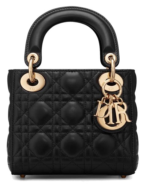 lady dior bag price malaysia|lady dior bag cost.